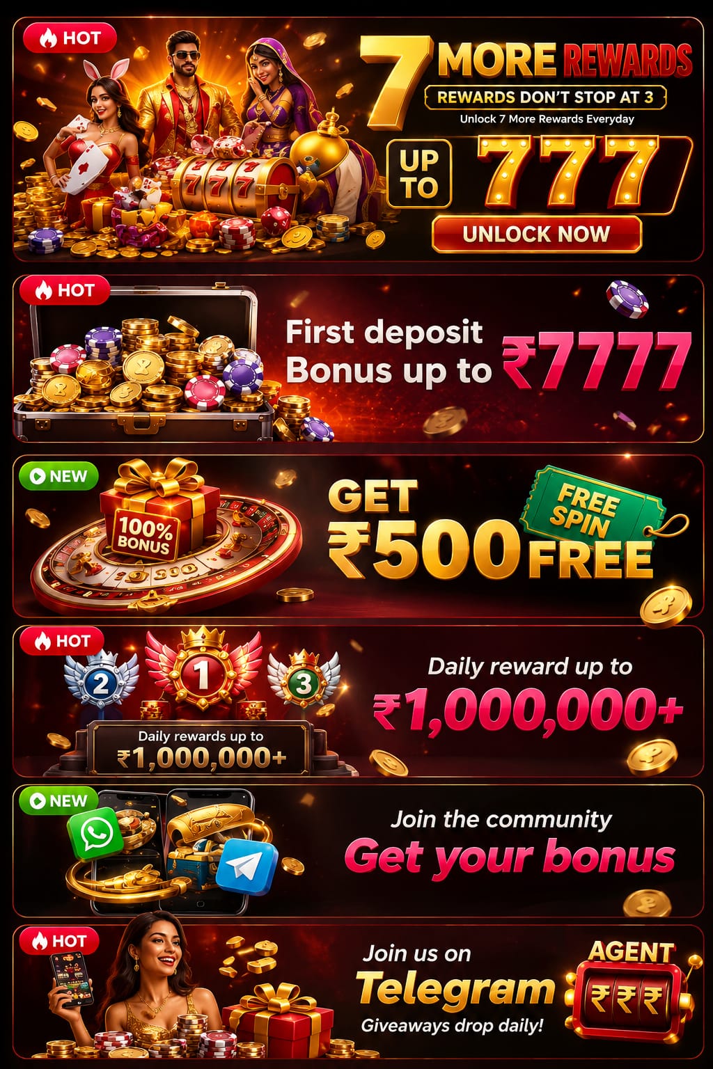 ij7 game - bonus platfrom
